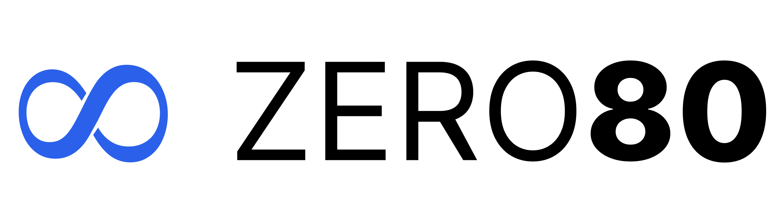 zero80